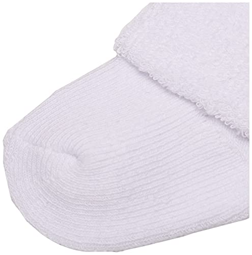 Socks - 0275512 - Image 3