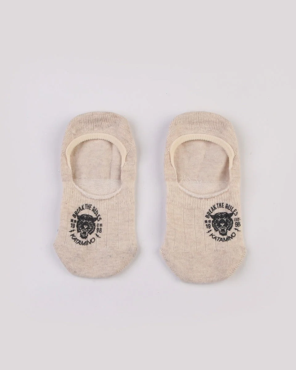 Socks - 0246693