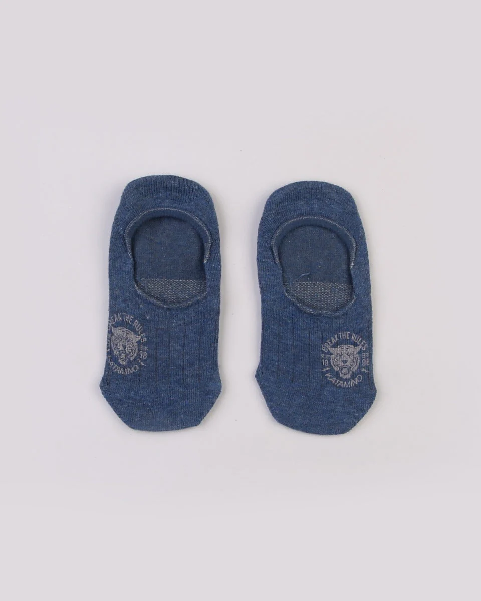 Socks - 0246693