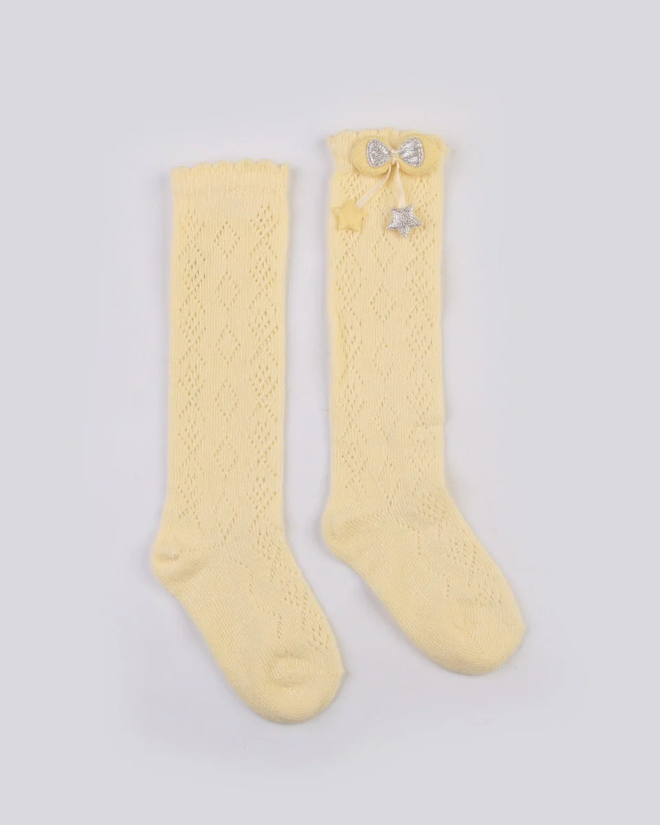Socks - 0246700