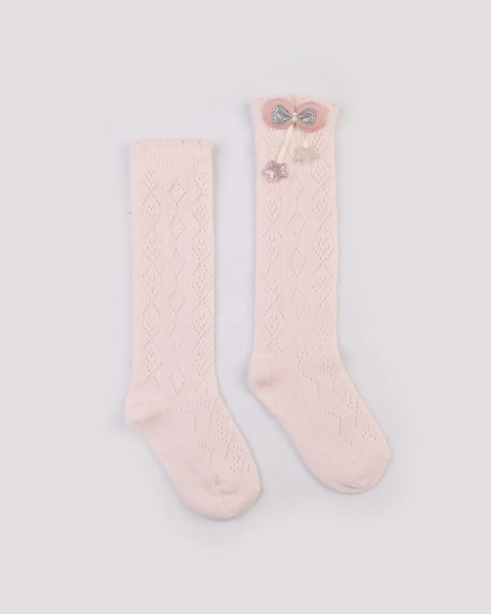 Socks - 0246700