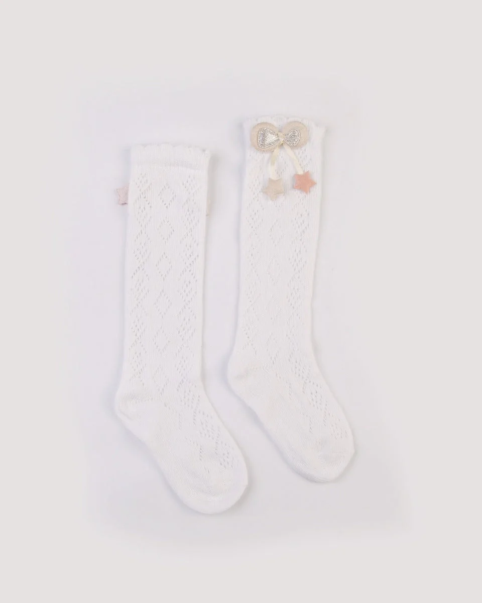 Socks - 0246700