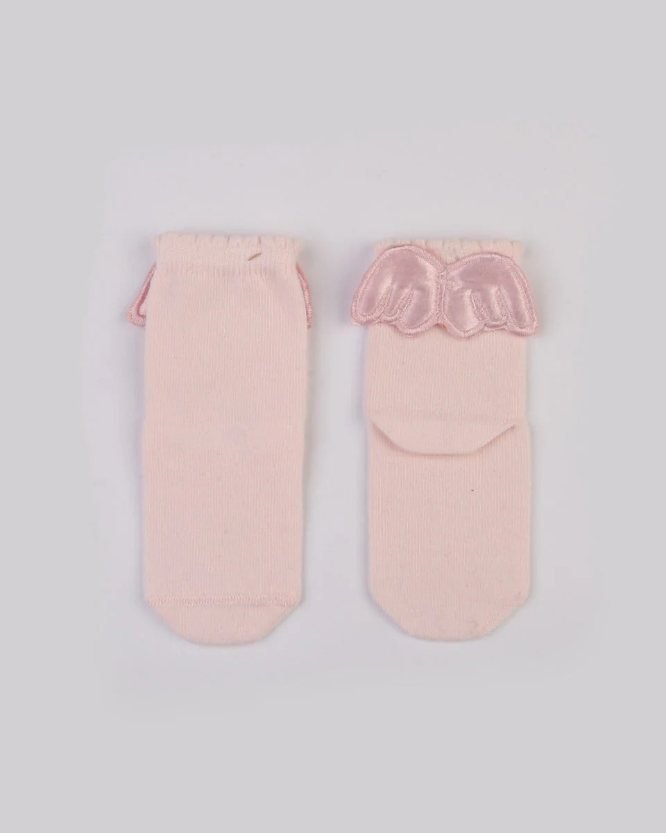 Socks - 0246713