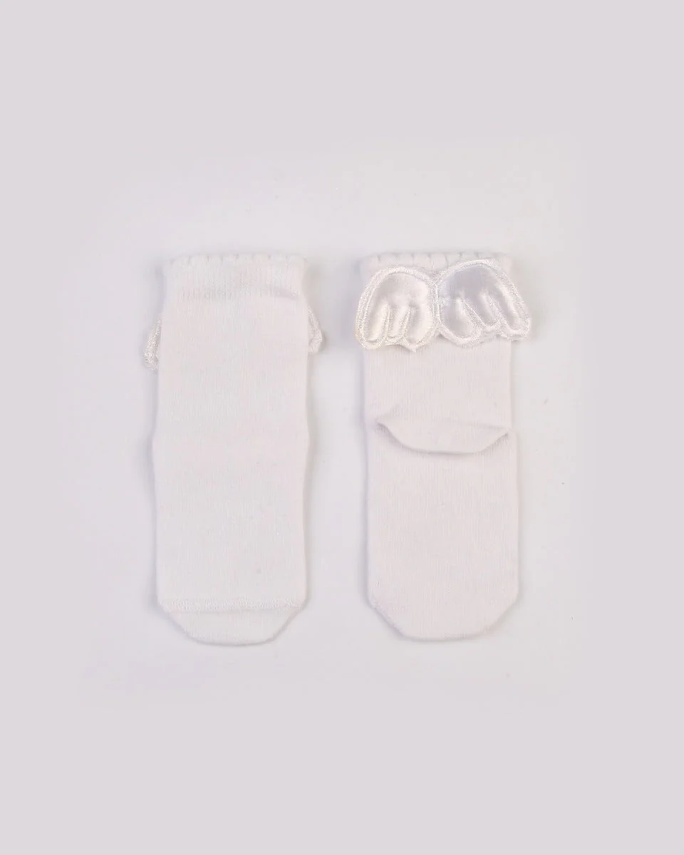 Socks - 0246713