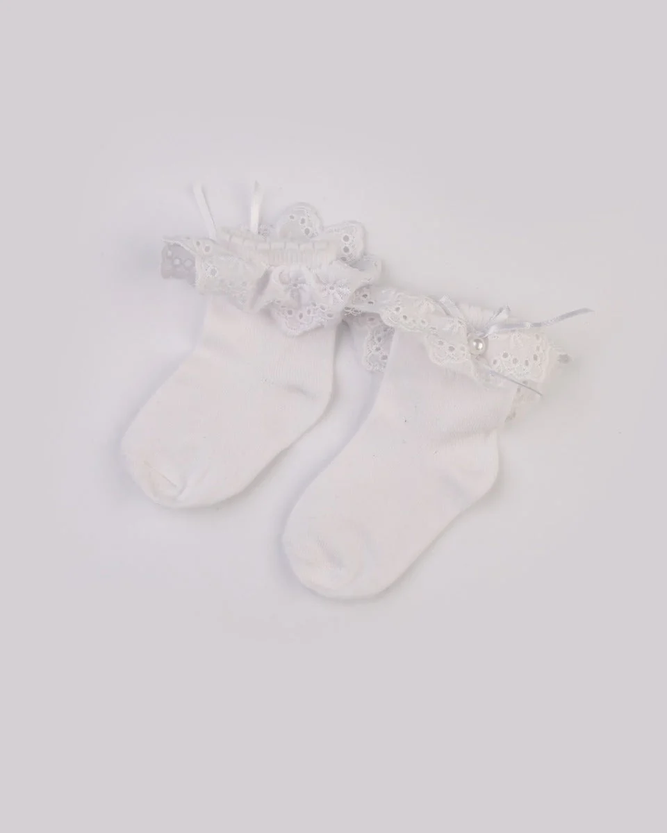 Socks - 0246716