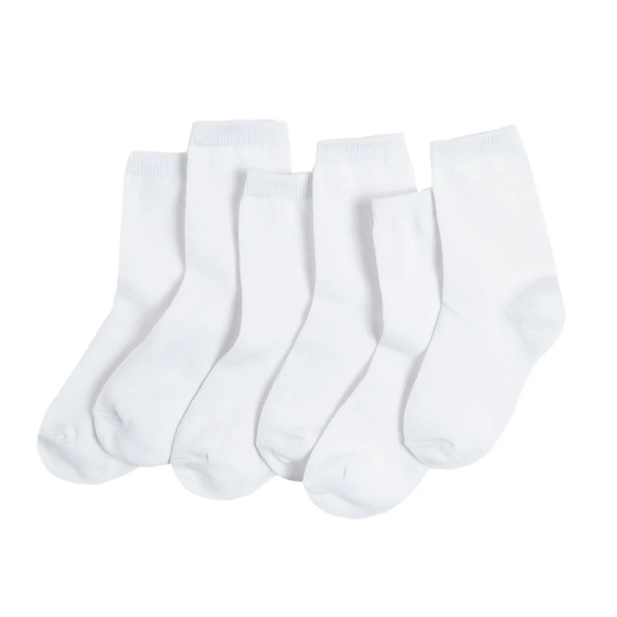 Socks Pack of 3 - CC CHB2017964