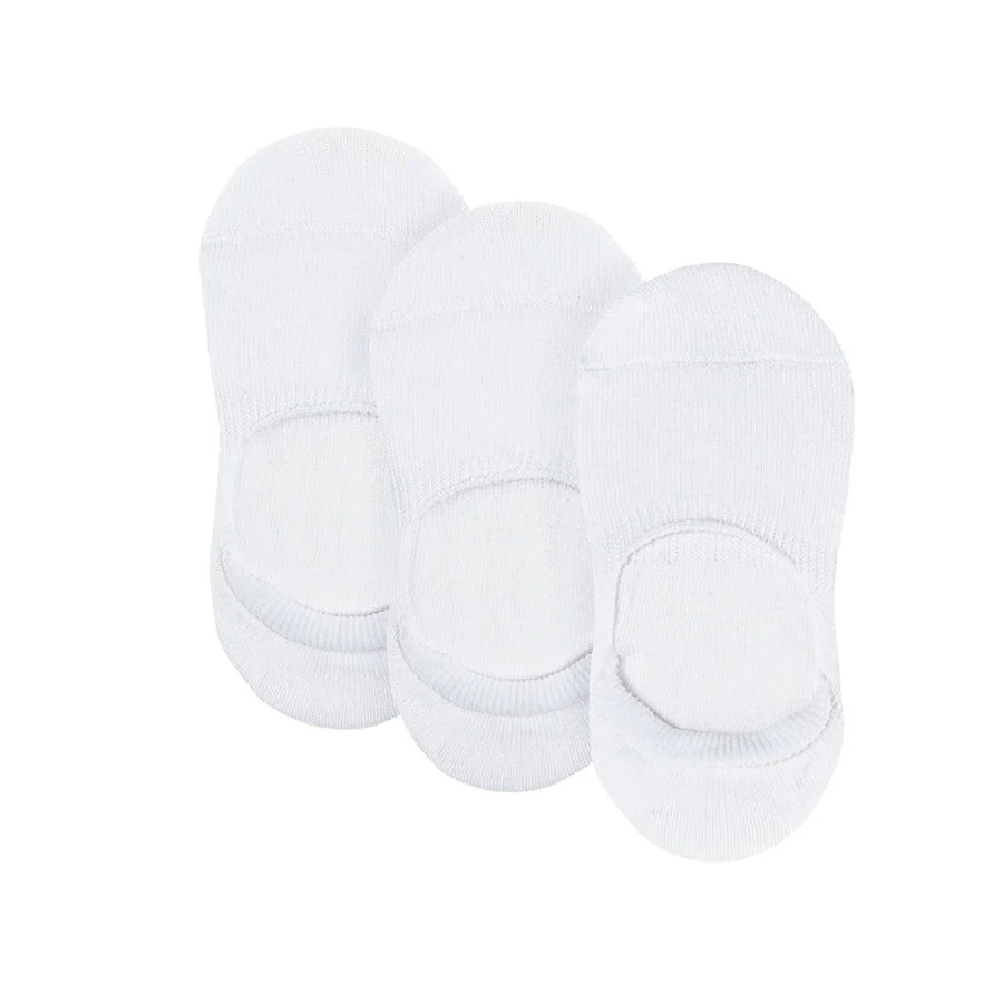 Socks Pack of 3 CC CHB2017968 00 P