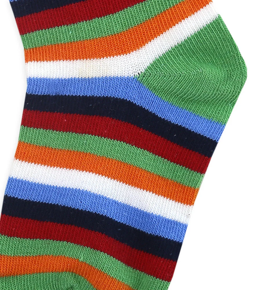 Socks Pack of 7 - 0240937-6 - Image 15