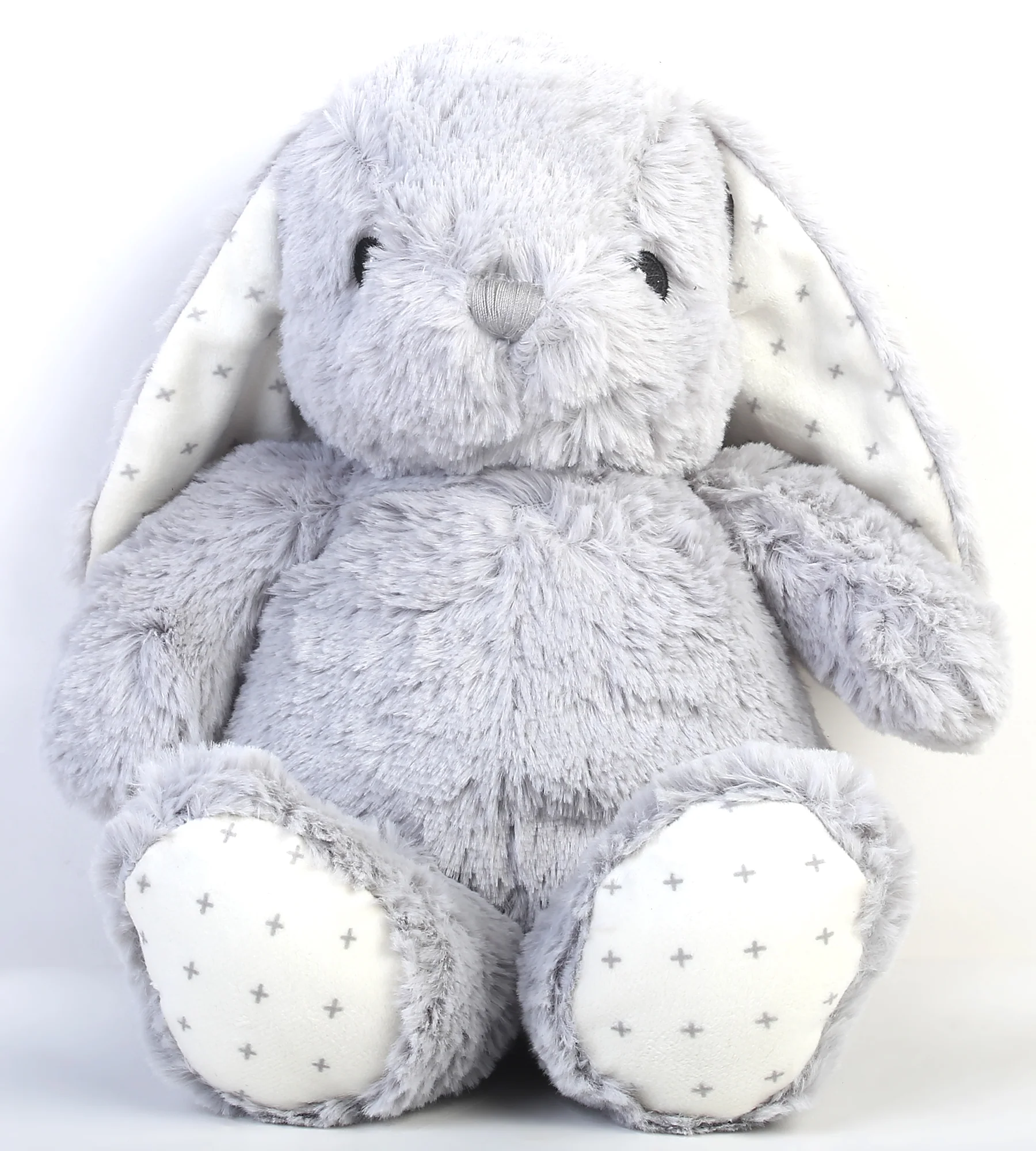 Soft Toy - 0281444