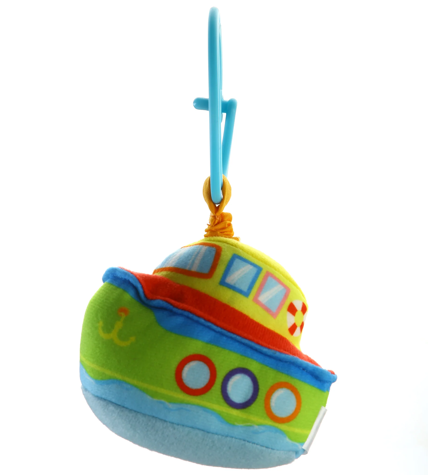 Soft Toy - 0281083