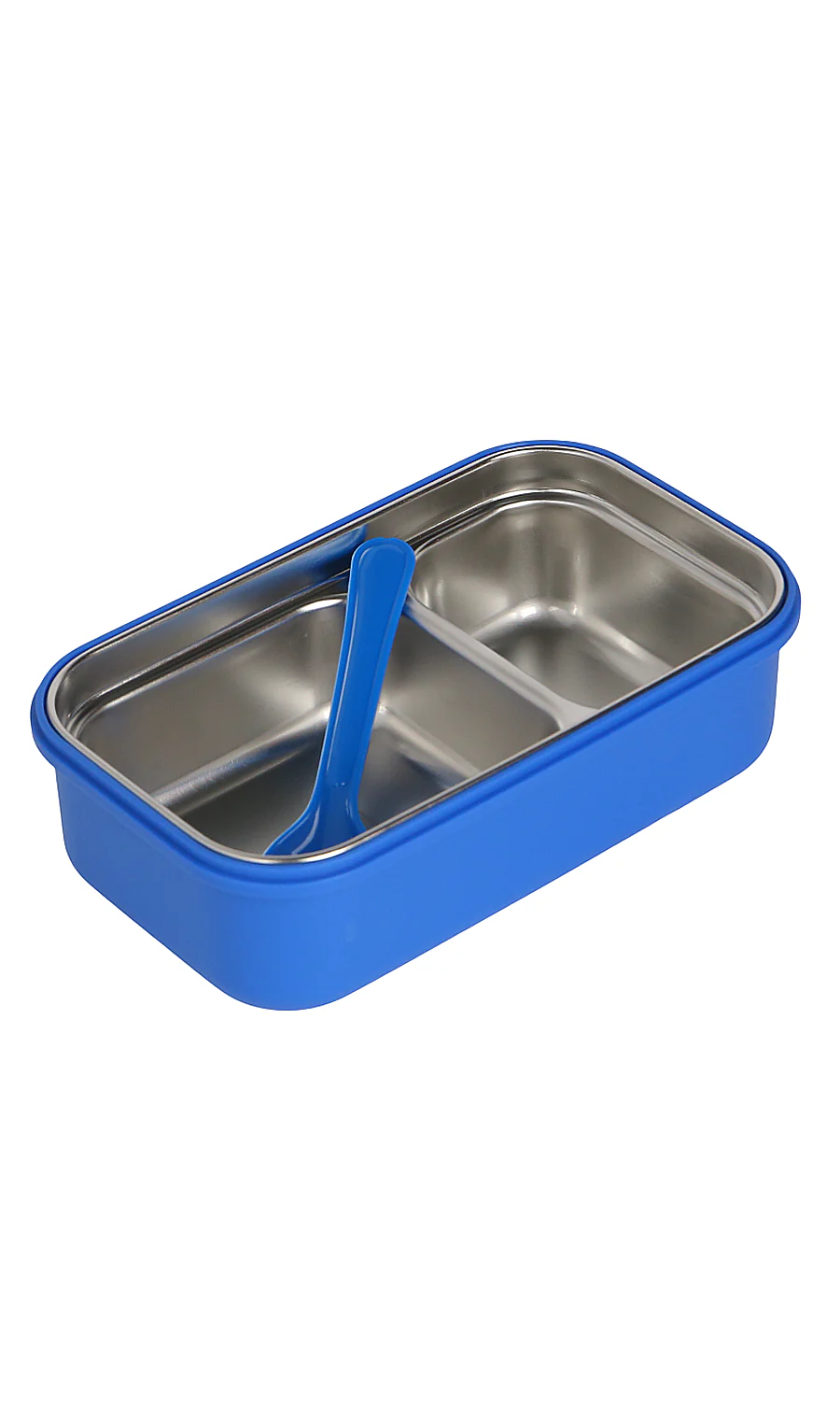 Spiderman Lunch Box - 0313524 - Image 3