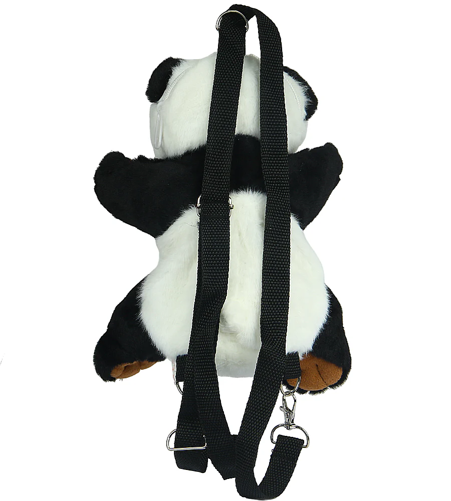 Stuff Bag - 0292511 - Image 2