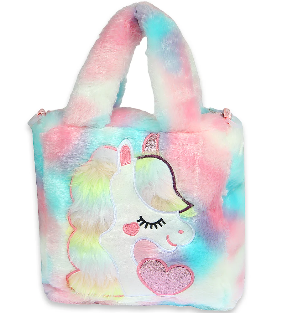 Stuff Bag - 0292514