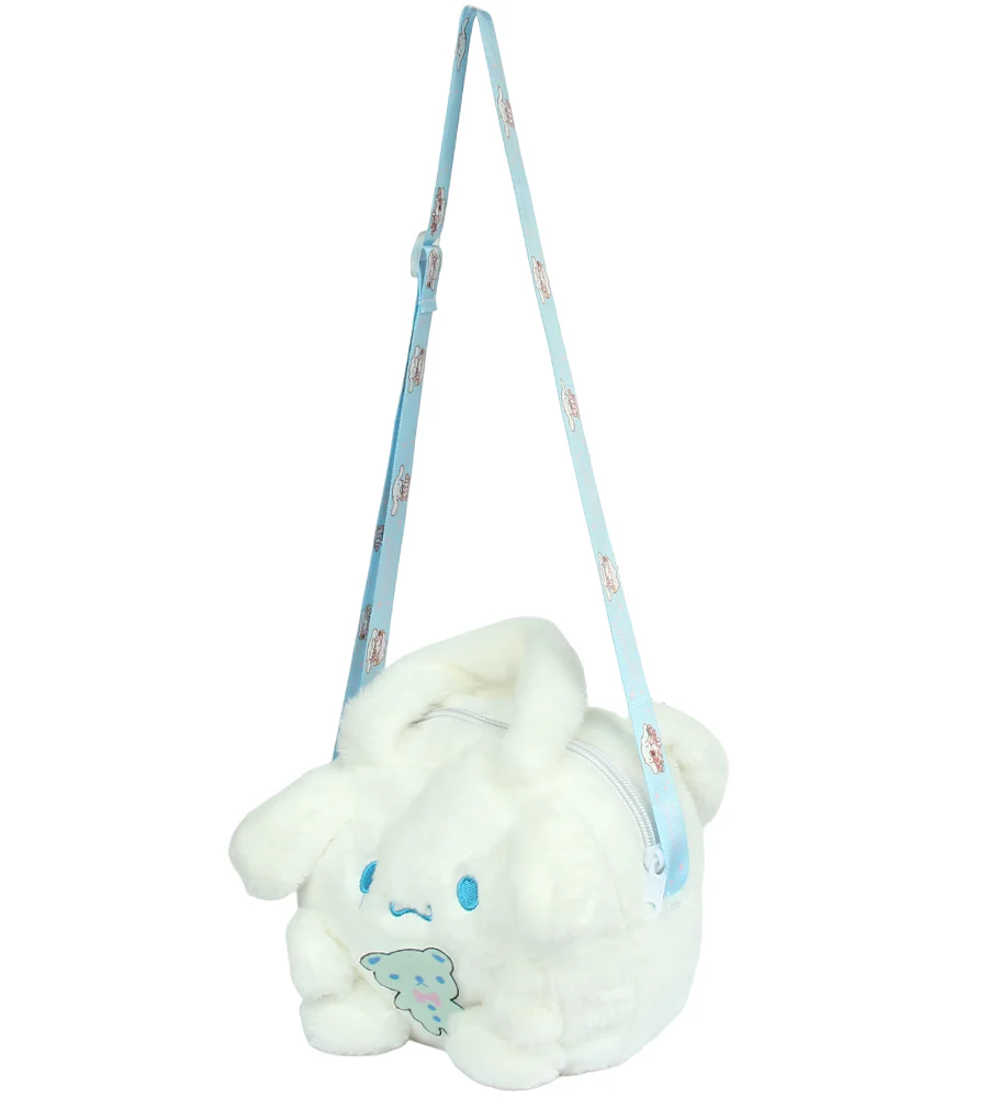Stuff Bag - 0292515 - Image 2