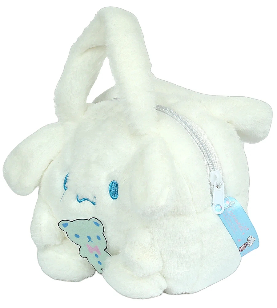 Stuff Bag - 0292515 - Image 3