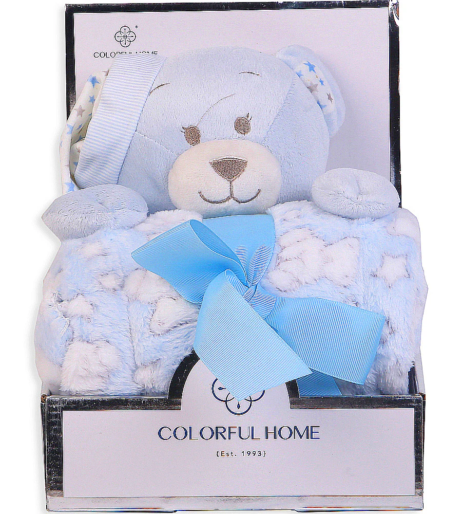 Gift Set - 0275385
