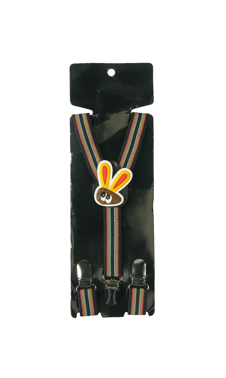 Suspender - 0249710