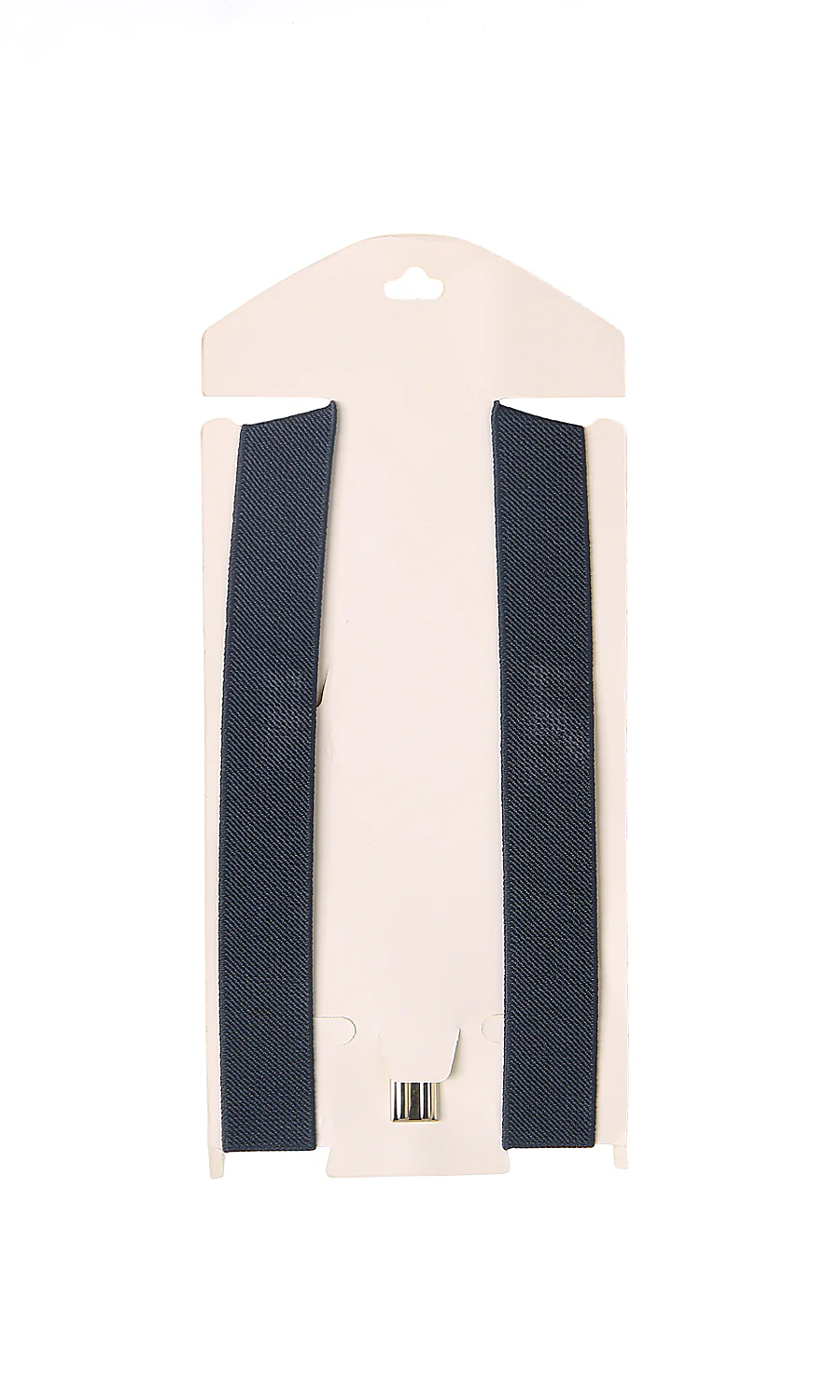Suspender - 0278546 - Image 2