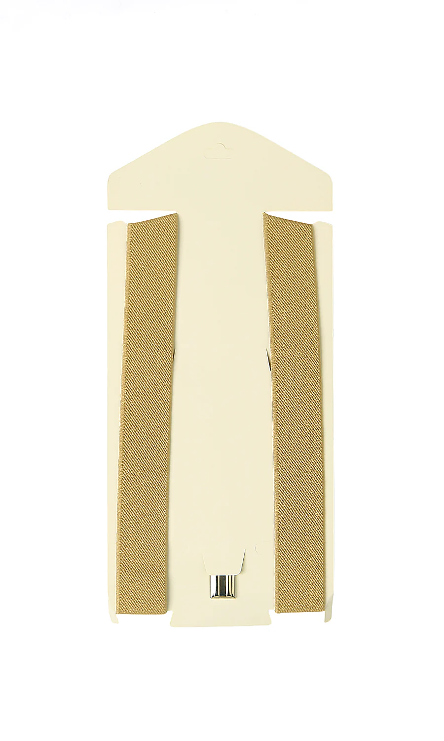 Suspender - 0278546 - Image 2