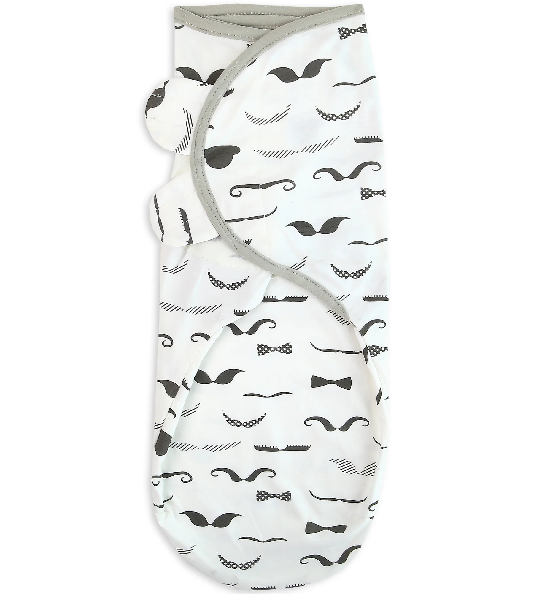 Swaddle - 0223766