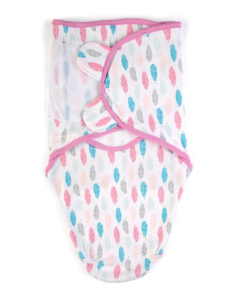 Swaddle - 0250471