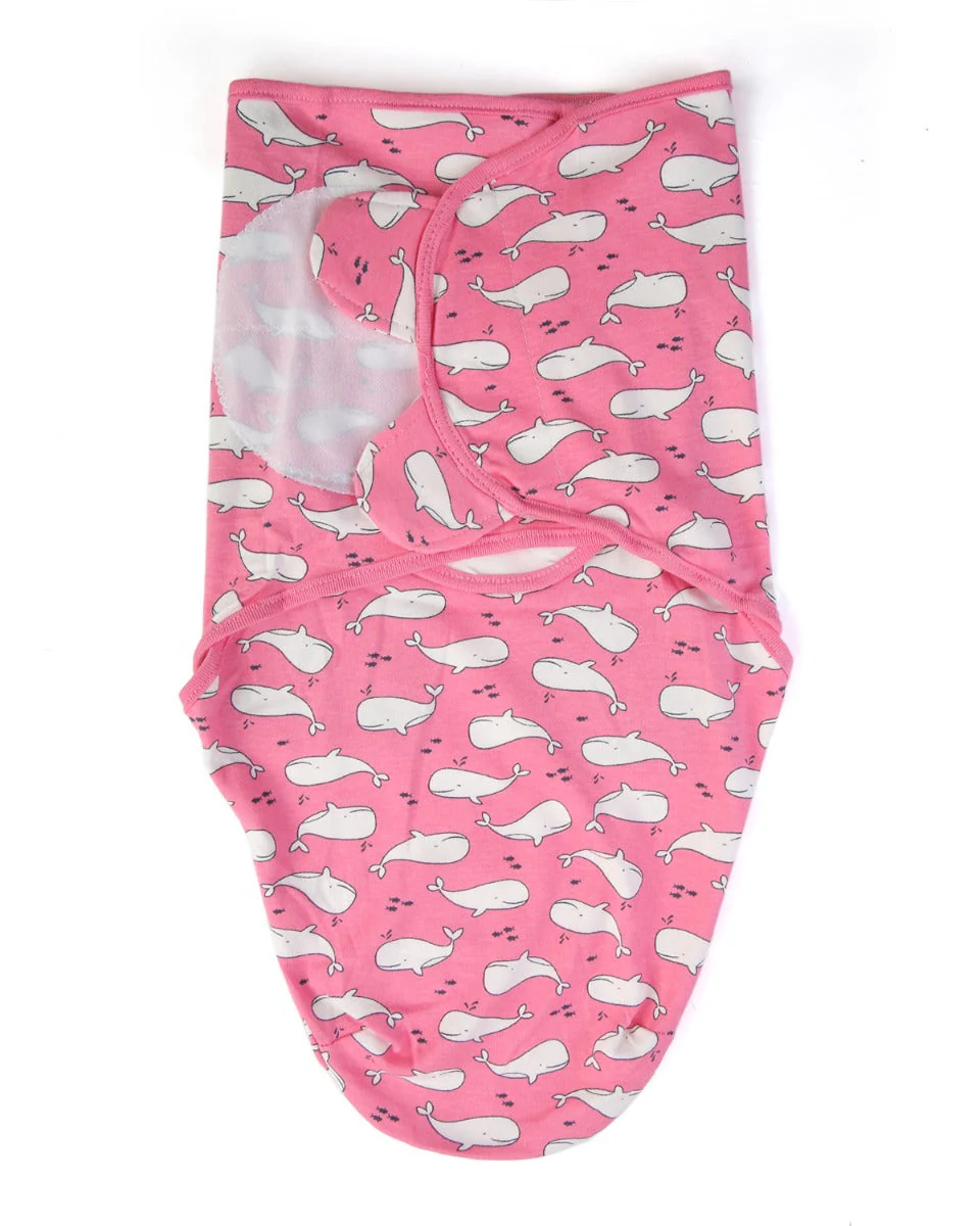 Swaddle - 0250473