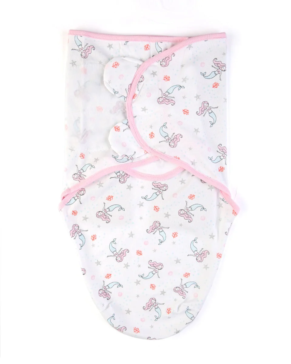 Swaddle - 0250474