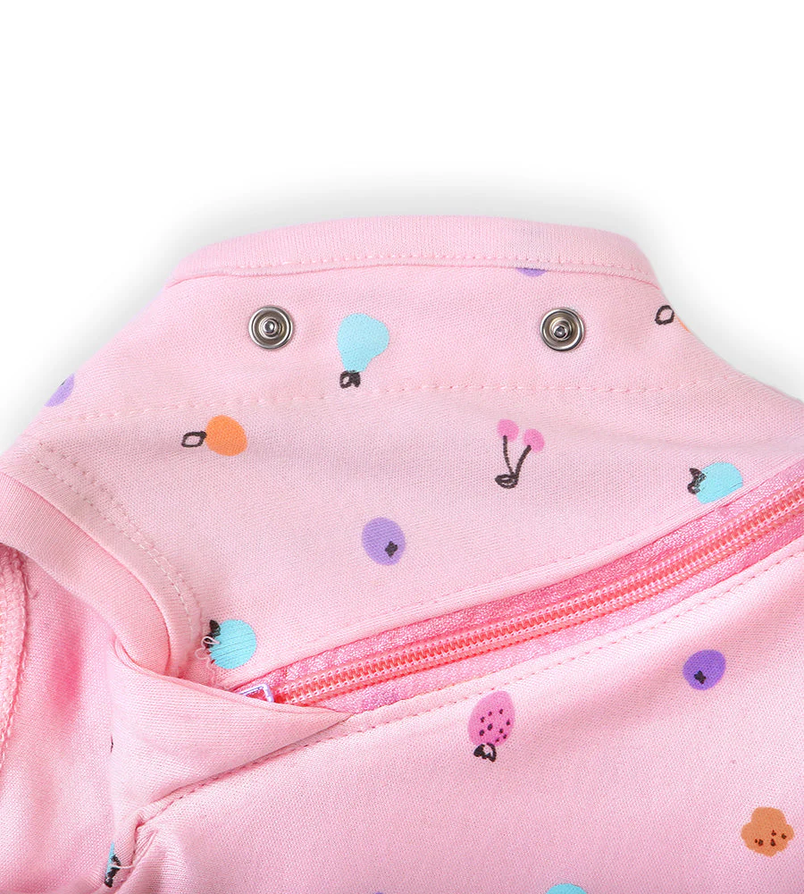 Swaddle - 0265605 - Image 2