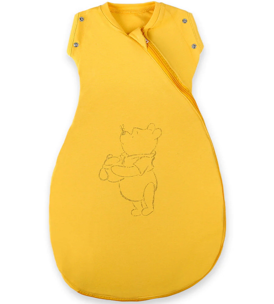 Swaddle - 0265617