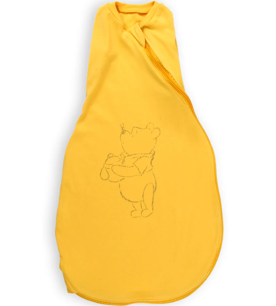 Swaddle - 0265617 - Image 2