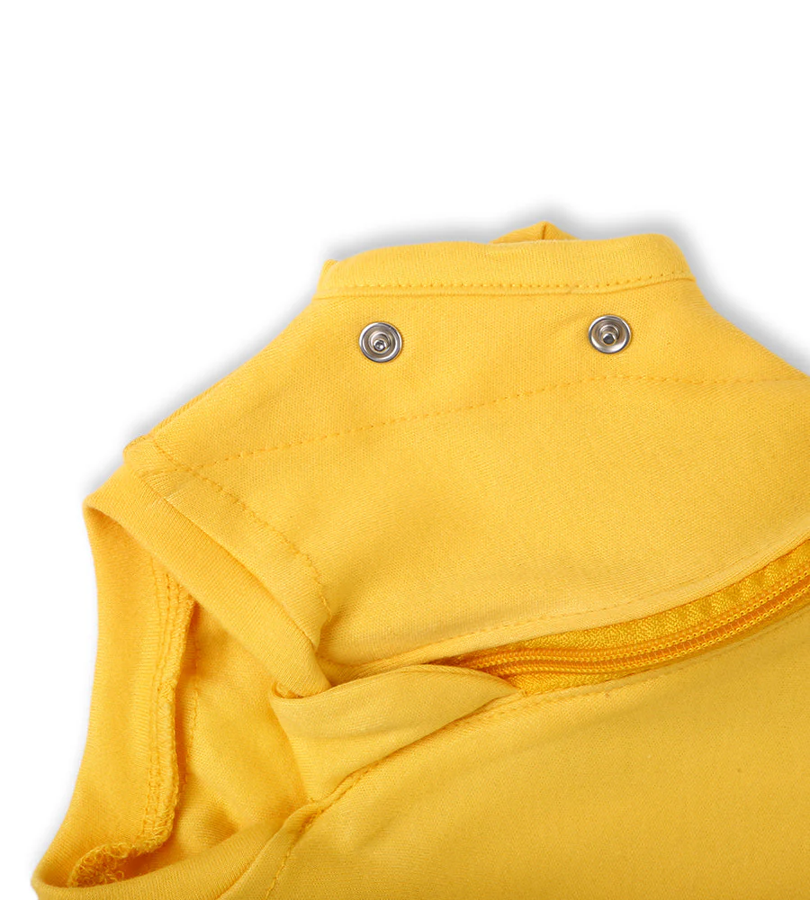 Swaddle - 0265617 - Image 3