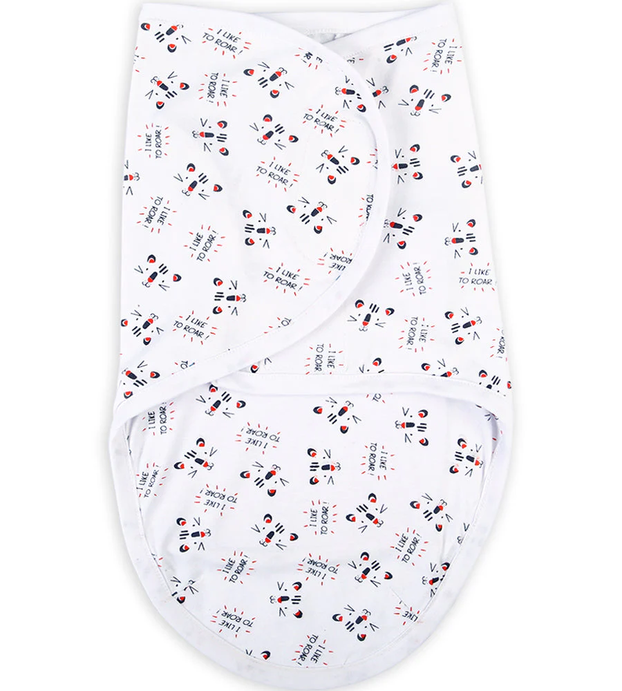 Swaddle - 0266612