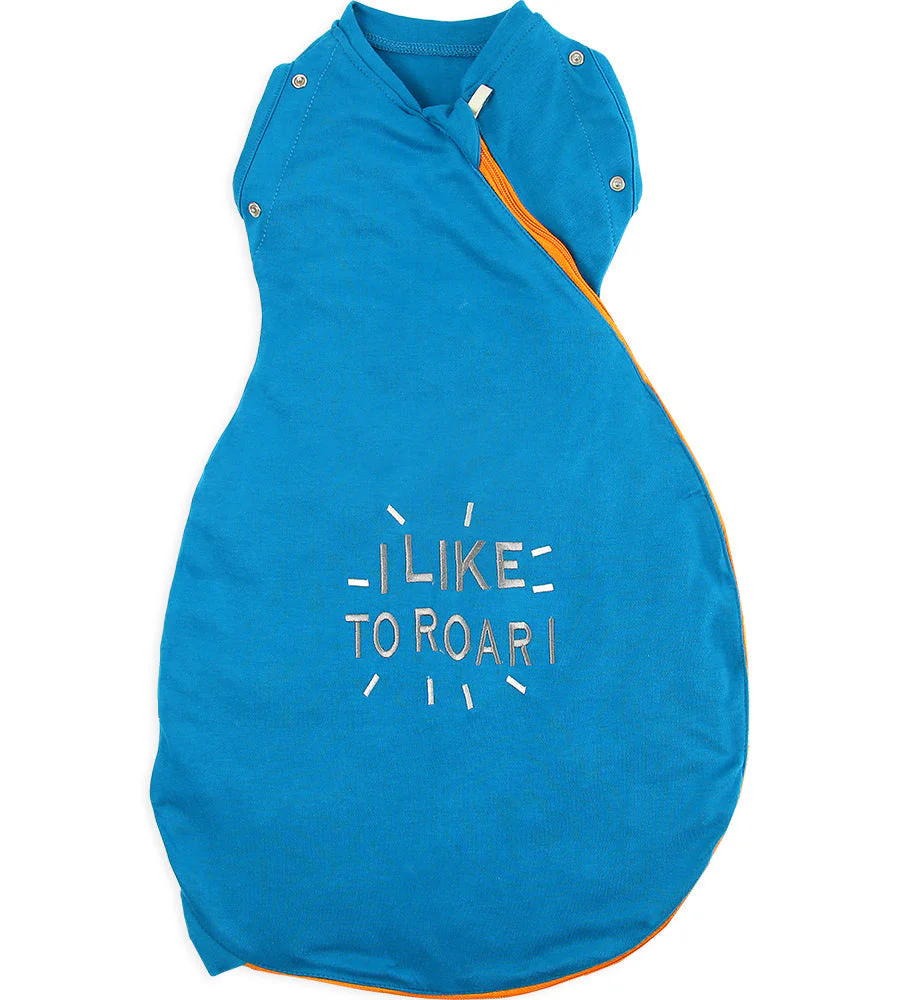 Swaddle - 0269829