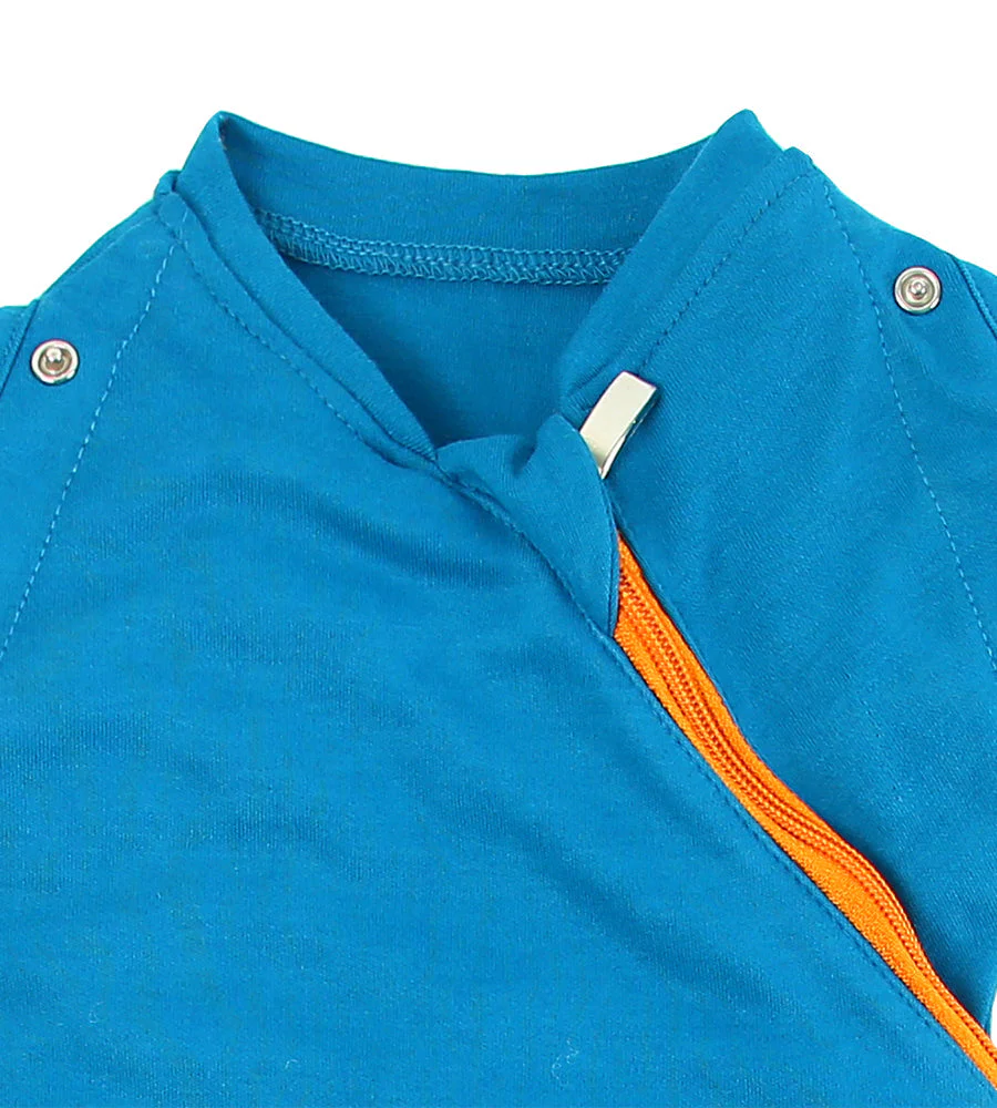 Swaddle - 0269829 - Image 3