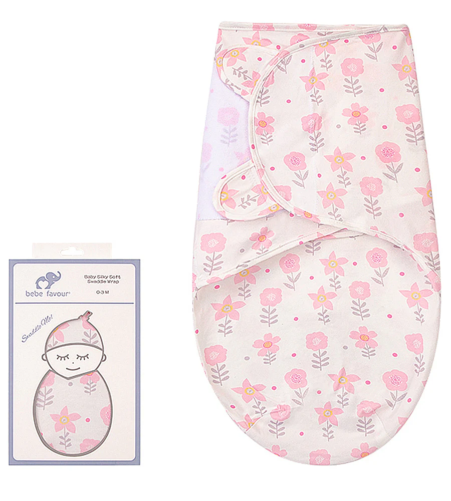 Swaddle - 0275470