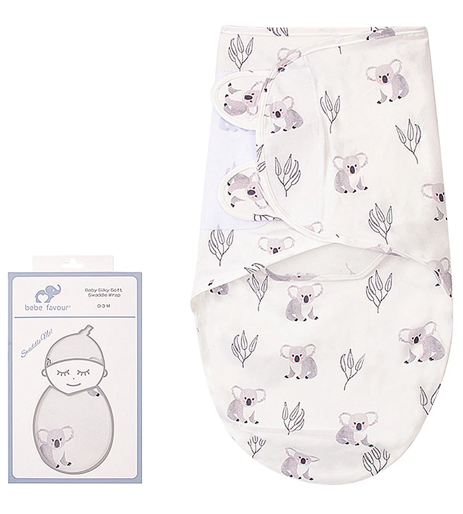 Swaddle - 0275474