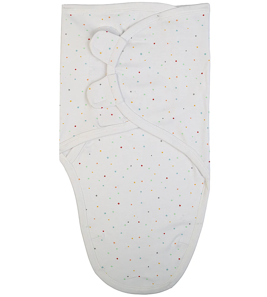Swaddle - 0290493