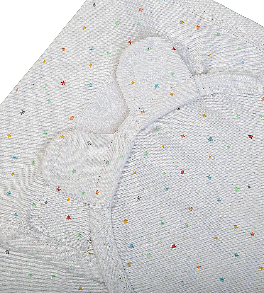 Swaddle - 0290493 - Image 2