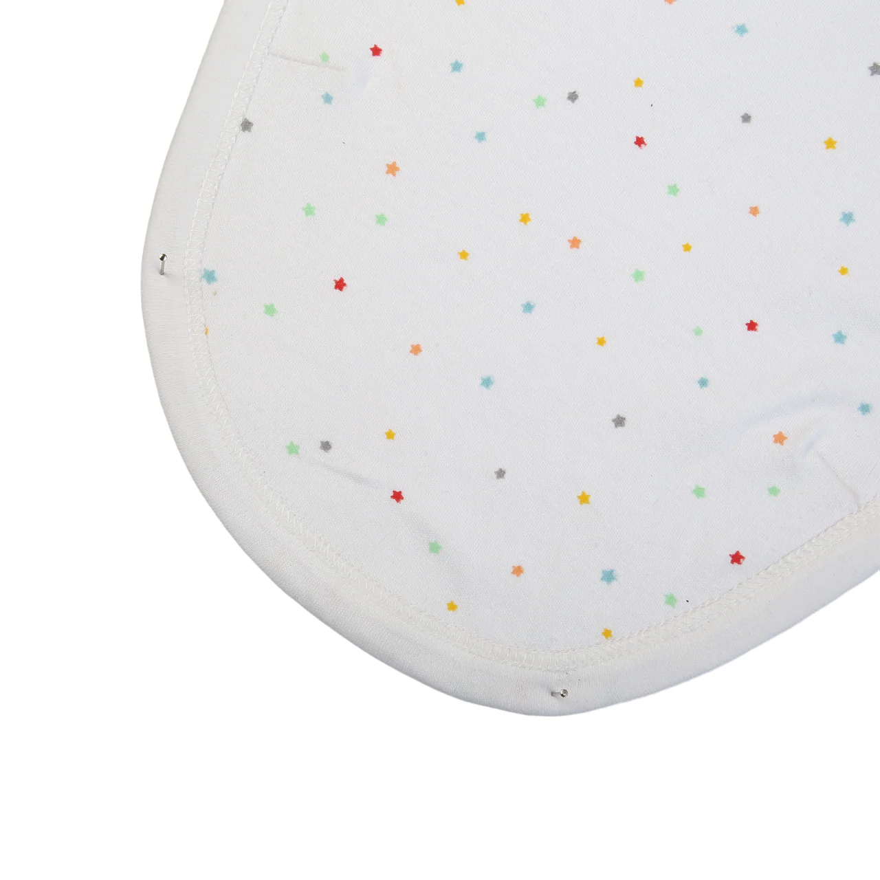 Swaddle - 0290493 - Image 3