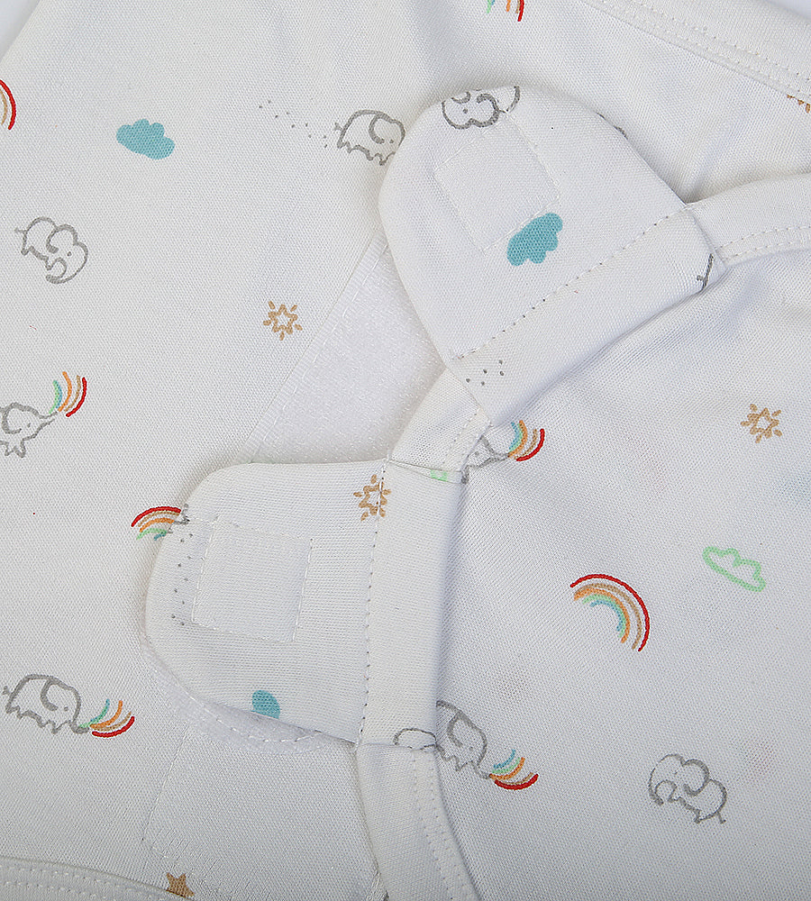 Swaddle - 0290495 - Image 2