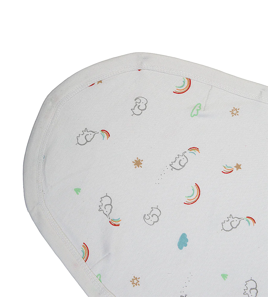 Swaddle - 0290495 - Image 3