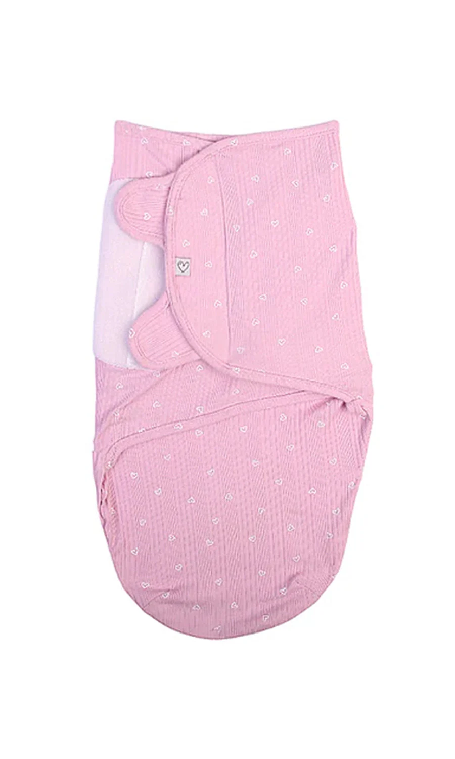 Swaddle - 0291642