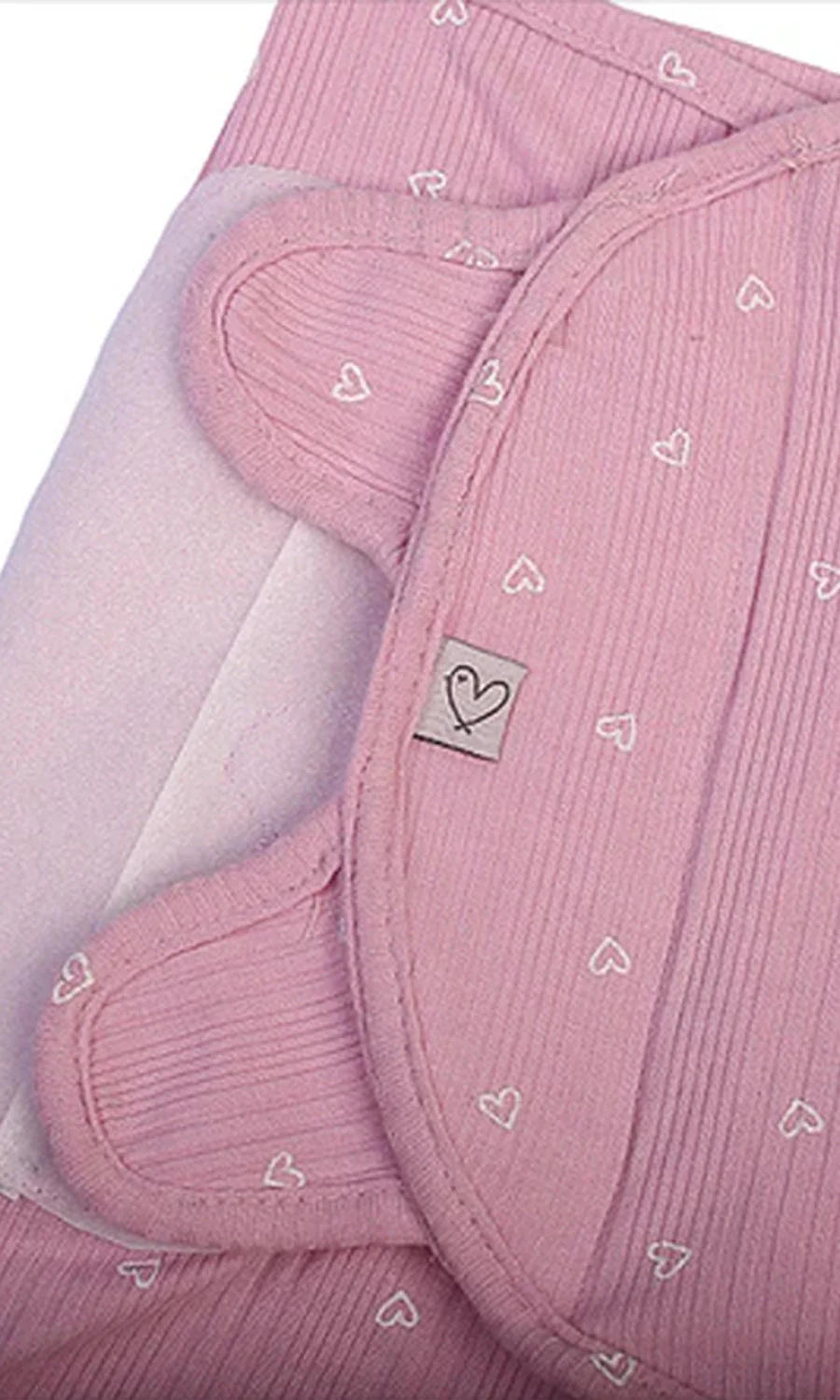 Swaddle - 0291642 - Image 2