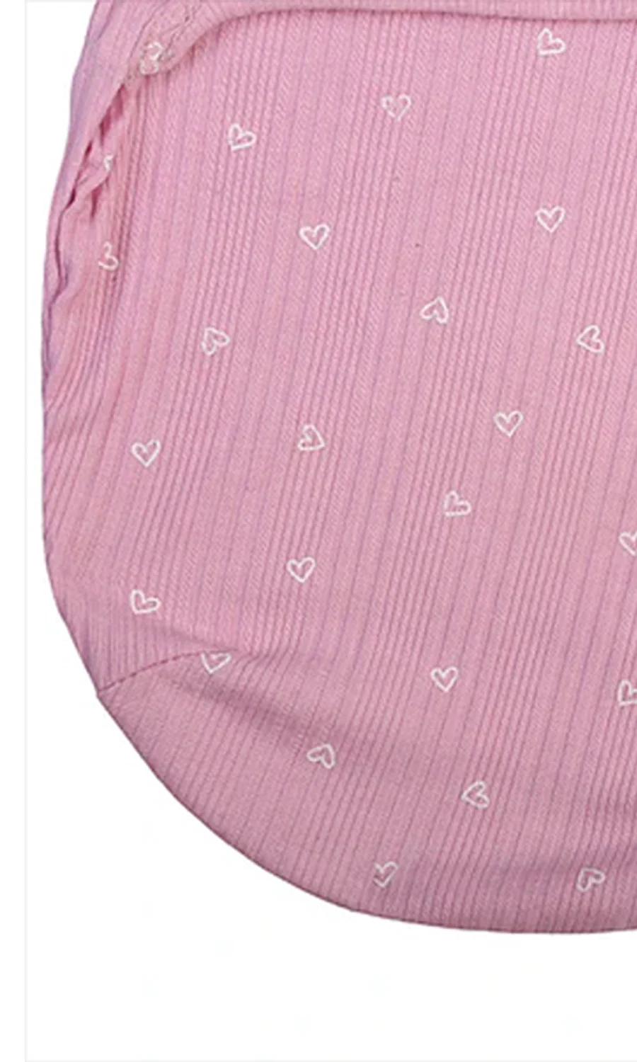 Swaddle - 0291642 - Image 3