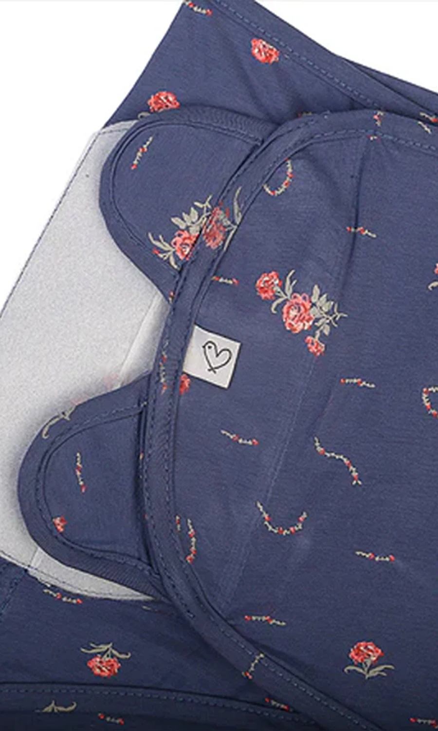 Swaddle - 0291644 - Image 2