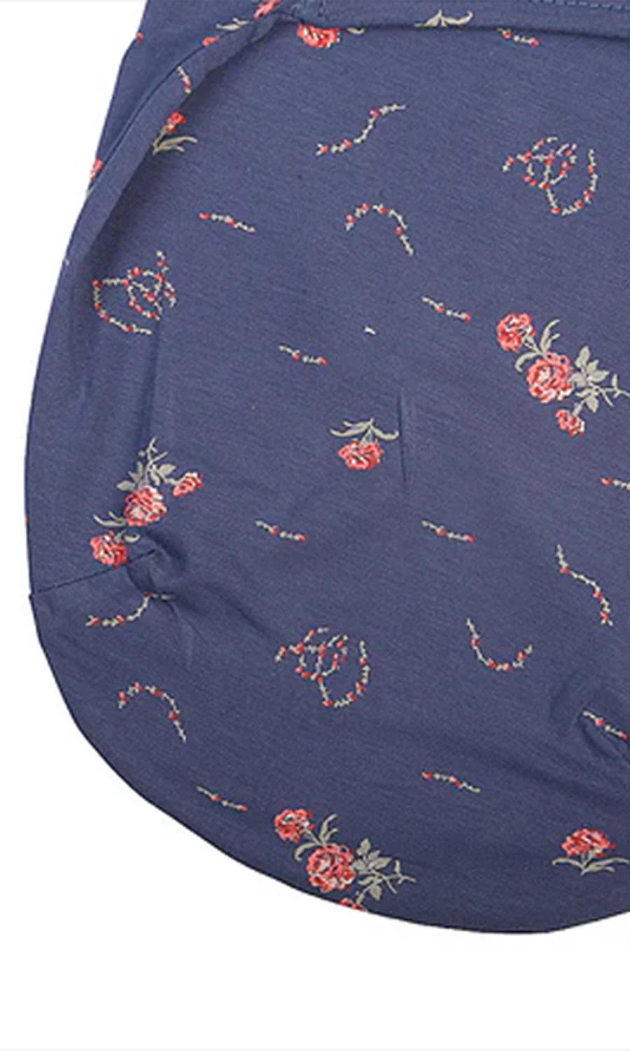 Swaddle - 0291644 - Image 3