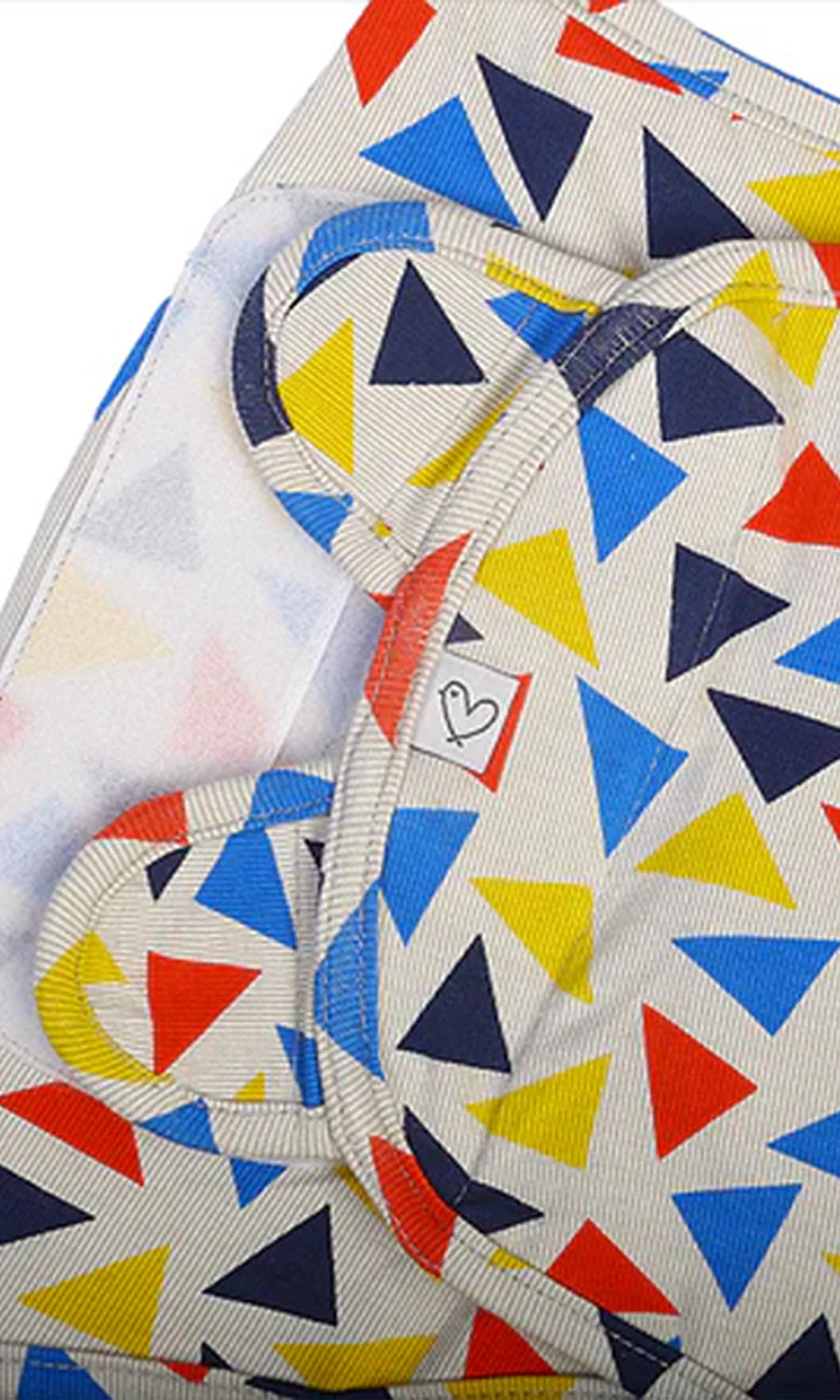 Swaddle - 0291645 - Image 2