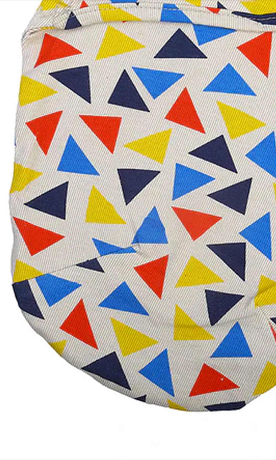 Swaddle - 0291645 - Image 3