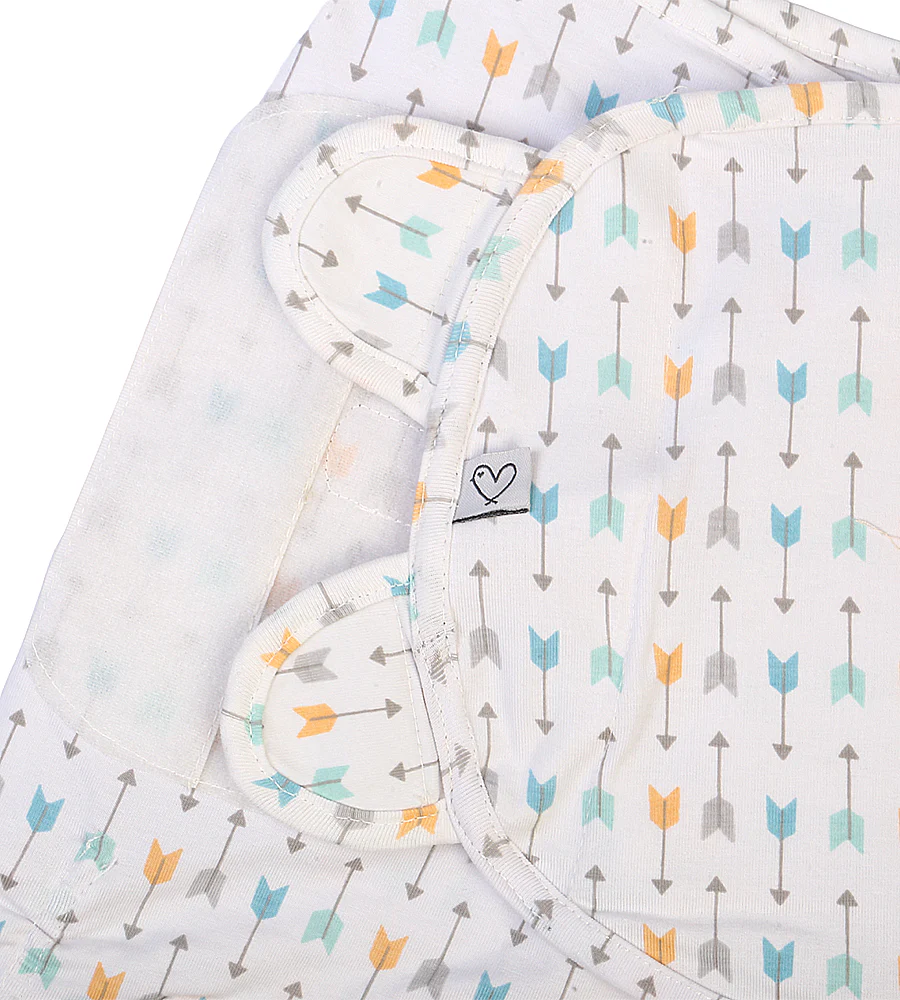 Swaddle - 0292230 - Image 2