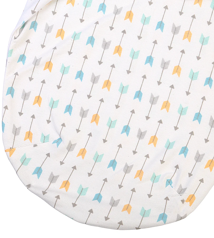 Swaddle - 0292230 - Image 3